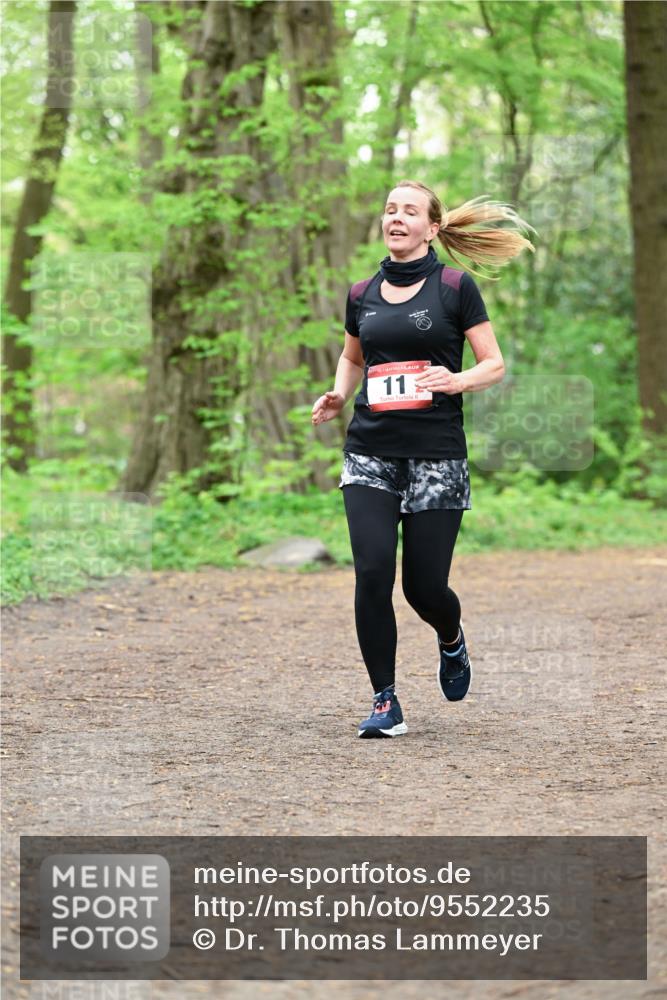 19.04.2026 - Hammer Lauf Dr. Thomas Lammeyer http://msf.ph/oto/9552235 19.04.2026 12:05:13 Laufen  meine-sportfotos.de