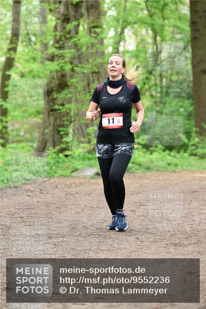 19.04.2026 - Hammer Lauf Dr. Thomas Lammeyer http://msf.ph/oto/9552236 19.04.2026 12:05:13 Laufen  meine-sportfotos.de