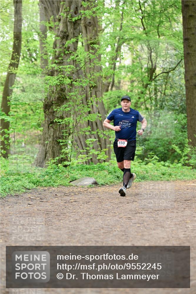 19.04.2026 - Hammer Lauf Dr. Thomas Lammeyer http://msf.ph/oto/9552245 19.04.2026 12:05:16 Laufen 5425, 150 meine-sportfotos.de