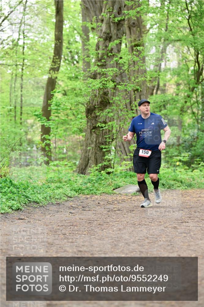 19.04.2026 - Hammer Lauf Dr. Thomas Lammeyer http://msf.ph/oto/9552249 19.04.2026 12:05:17 Laufen 142025, 150 meine-sportfotos.de