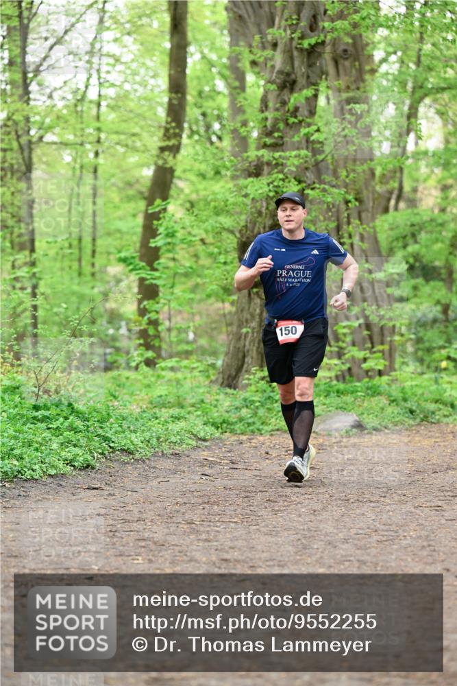 19.04.2026 - Hammer Lauf Dr. Thomas Lammeyer http://msf.ph/oto/9552255 19.04.2026 12:05:18 Laufen 2025, 150 meine-sportfotos.de