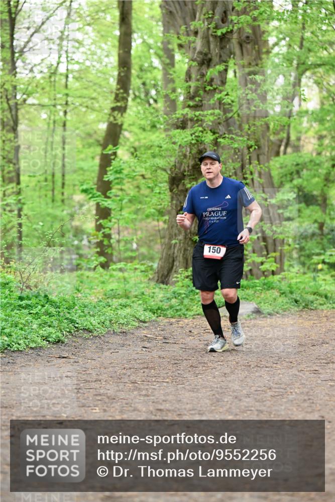 19.04.2026 - Hammer Lauf Dr. Thomas Lammeyer http://msf.ph/oto/9552256 19.04.2026 12:05:18 Laufen 2025, 150 meine-sportfotos.de