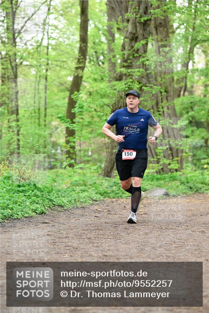 19.04.2026 - Hammer Lauf Dr. Thomas Lammeyer http://msf.ph/oto/9552257 19.04.2026 12:05:18 Laufen 2025, 150 meine-sportfotos.de