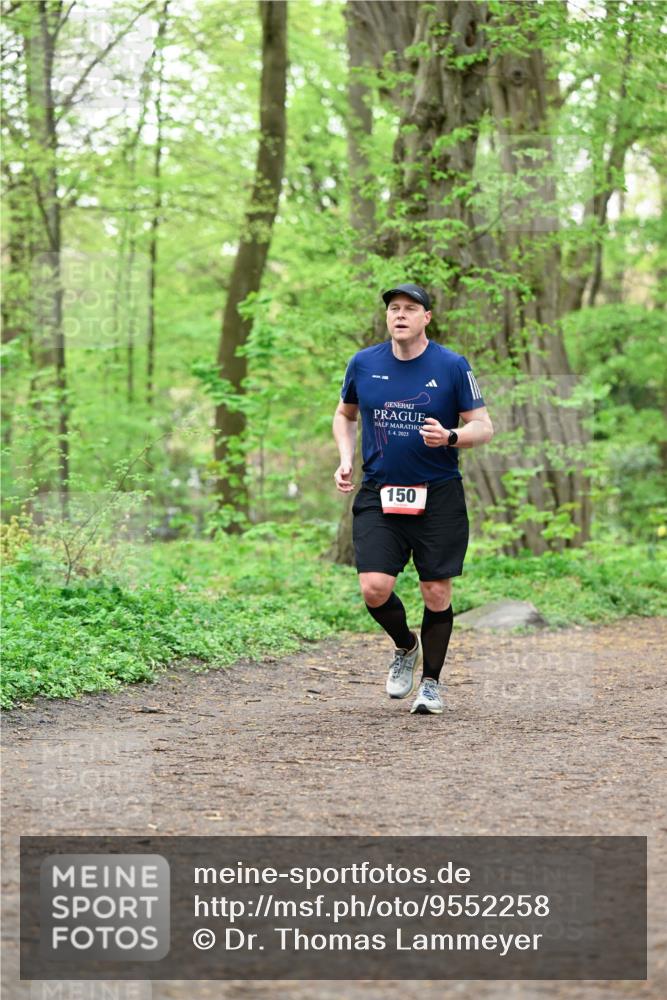 19.04.2026 - Hammer Lauf Dr. Thomas Lammeyer http://msf.ph/oto/9552258 19.04.2026 12:05:18 Laufen 2025, 150 meine-sportfotos.de