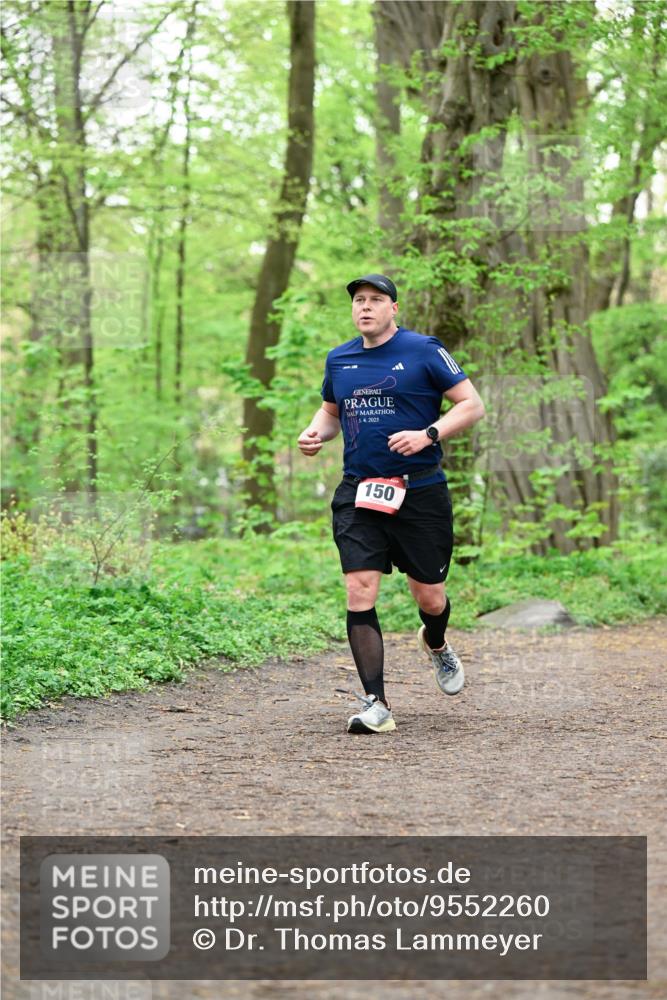 19.04.2026 - Hammer Lauf Dr. Thomas Lammeyer http://msf.ph/oto/9552260 19.04.2026 12:05:18 Laufen 2025, 150 meine-sportfotos.de