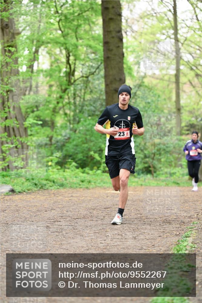 19.04.2026 - Hammer Lauf Dr. Thomas Lammeyer http://msf.ph/oto/9552267 19.04.2026 12:05:24 Laufen  meine-sportfotos.de