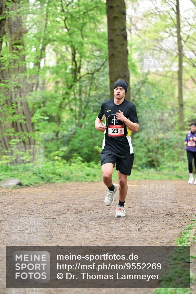 19.04.2026 - Hammer Lauf Dr. Thomas Lammeyer http://msf.ph/oto/9552269 19.04.2026 12:05:24 Laufen  meine-sportfotos.de