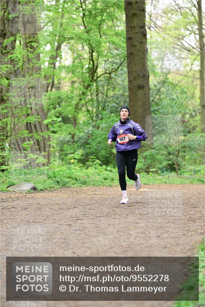 19.04.2026 - Hammer Lauf Dr. Thomas Lammeyer http://msf.ph/oto/9552278 19.04.2026 12:05:28 Laufen 507 meine-sportfotos.de