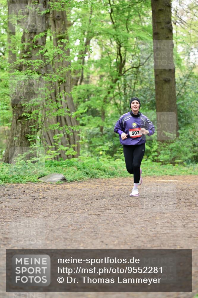19.04.2026 - Hammer Lauf Dr. Thomas Lammeyer http://msf.ph/oto/9552281 19.04.2026 12:05:29 Laufen 507 meine-sportfotos.de