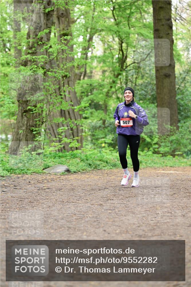 19.04.2026 - Hammer Lauf Dr. Thomas Lammeyer http://msf.ph/oto/9552282 19.04.2026 12:05:29 Laufen 507 meine-sportfotos.de