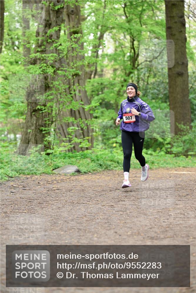 19.04.2026 - Hammer Lauf Dr. Thomas Lammeyer http://msf.ph/oto/9552283 19.04.2026 12:05:29 Laufen 507 meine-sportfotos.de