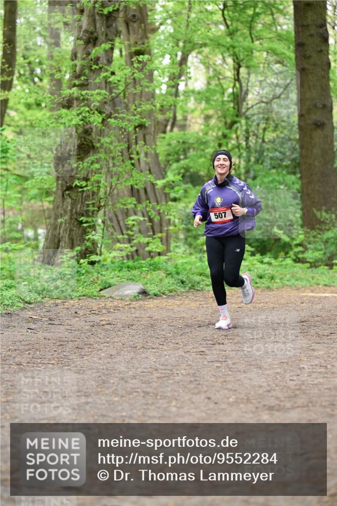 19.04.2026 - Hammer Lauf Dr. Thomas Lammeyer http://msf.ph/oto/9552284 19.04.2026 12:05:29 Laufen 507 meine-sportfotos.de