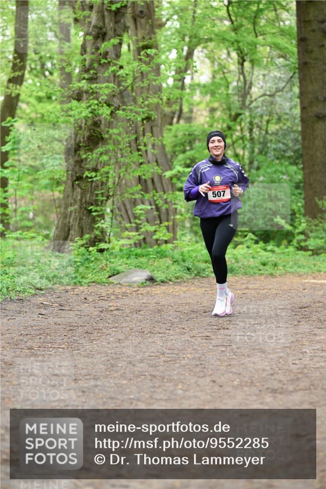 19.04.2026 - Hammer Lauf Dr. Thomas Lammeyer http://msf.ph/oto/9552285 19.04.2026 12:05:29 Laufen 507 meine-sportfotos.de