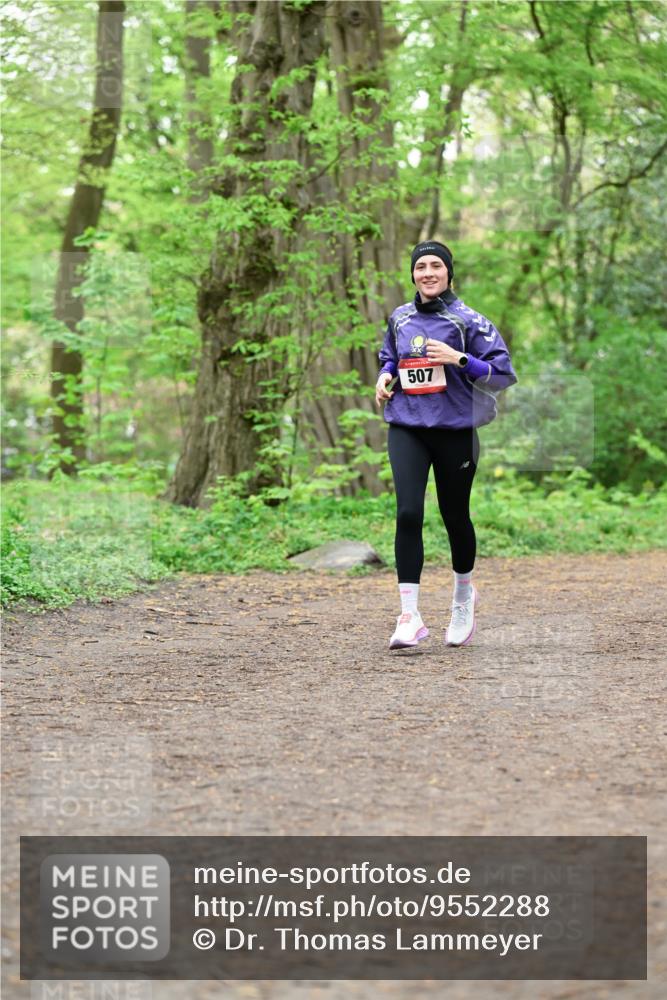 19.04.2026 - Hammer Lauf Dr. Thomas Lammeyer http://msf.ph/oto/9552288 19.04.2026 12:05:30 Laufen 507 meine-sportfotos.de