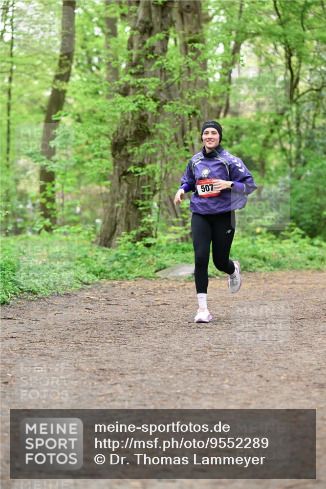 19.04.2026 - Hammer Lauf Dr. Thomas Lammeyer http://msf.ph/oto/9552289 19.04.2026 12:05:30 Laufen 507 meine-sportfotos.de