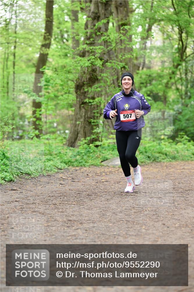 19.04.2026 - Hammer Lauf Dr. Thomas Lammeyer http://msf.ph/oto/9552290 19.04.2026 12:05:30 Laufen 507 meine-sportfotos.de