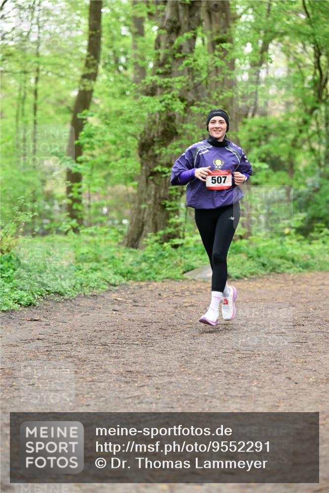 19.04.2026 - Hammer Lauf Dr. Thomas Lammeyer http://msf.ph/oto/9552291 19.04.2026 12:05:30 Laufen 507 meine-sportfotos.de
