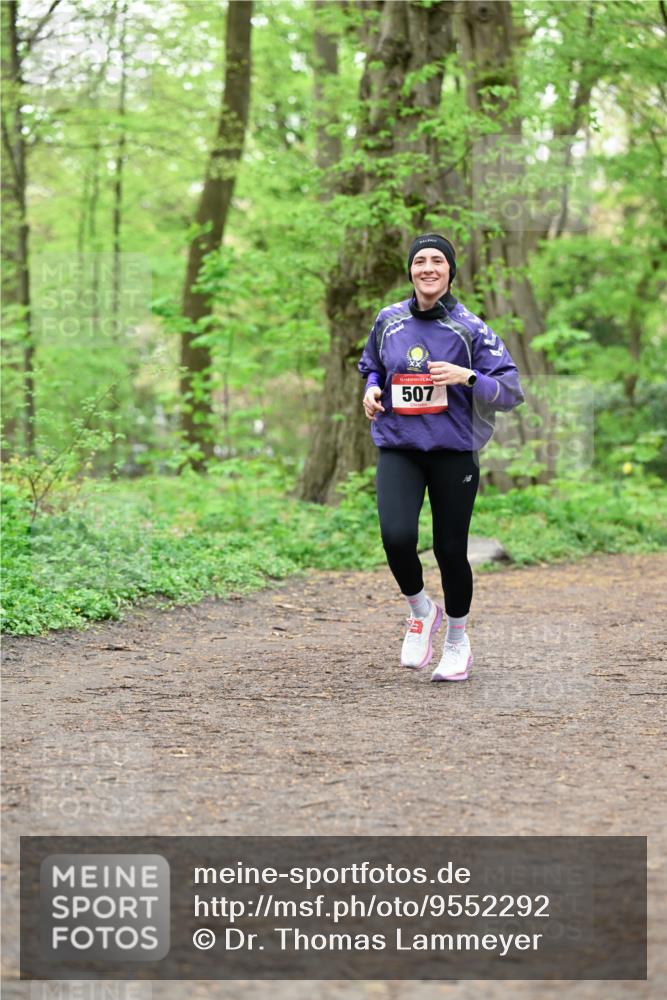19.04.2026 - Hammer Lauf Dr. Thomas Lammeyer http://msf.ph/oto/9552292 19.04.2026 12:05:30 Laufen 507 meine-sportfotos.de