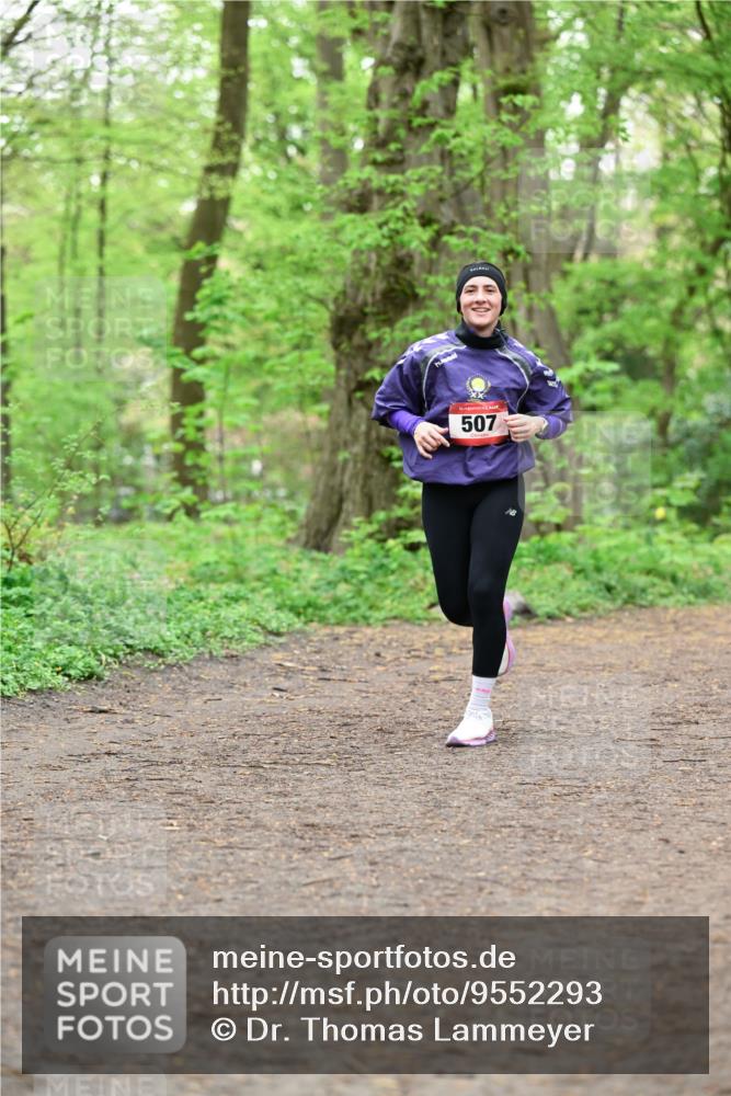 19.04.2026 - Hammer Lauf Dr. Thomas Lammeyer http://msf.ph/oto/9552293 19.04.2026 12:05:30 Laufen 507 meine-sportfotos.de