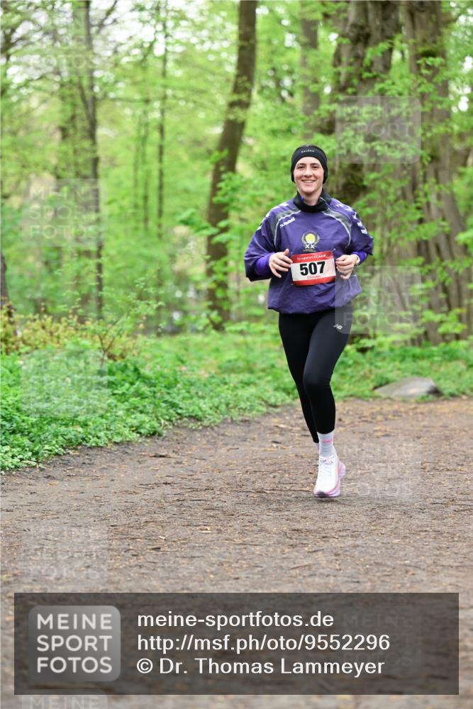 19.04.2026 - Hammer Lauf Dr. Thomas Lammeyer http://msf.ph/oto/9552296 19.04.2026 12:05:31 Laufen 507 meine-sportfotos.de