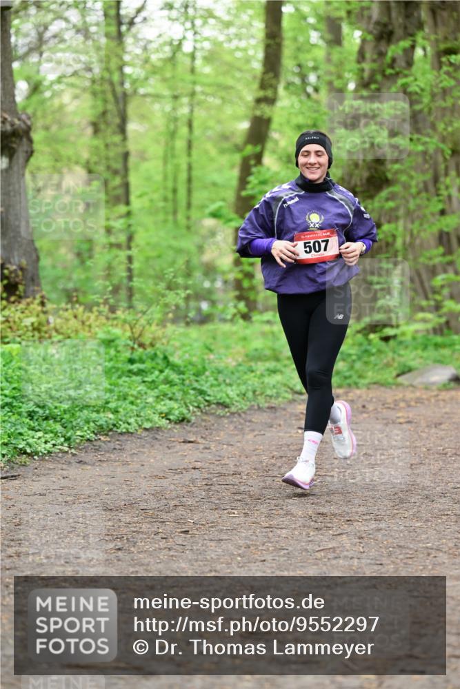 19.04.2026 - Hammer Lauf Dr. Thomas Lammeyer http://msf.ph/oto/9552297 19.04.2026 12:05:31 Laufen 507 meine-sportfotos.de
