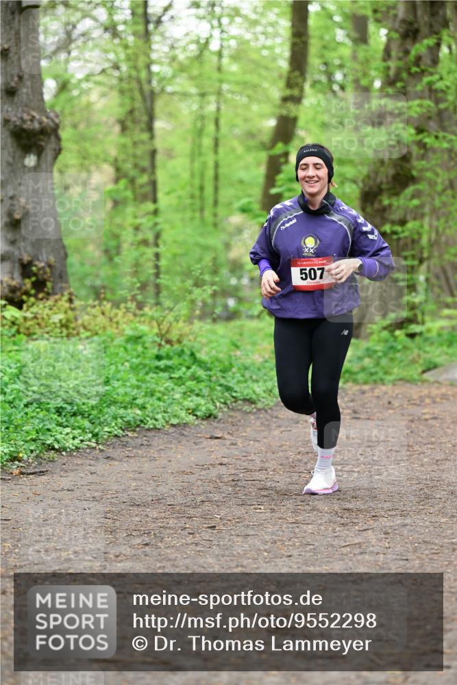19.04.2026 - Hammer Lauf Dr. Thomas Lammeyer http://msf.ph/oto/9552298 19.04.2026 12:05:31 Laufen 507 meine-sportfotos.de