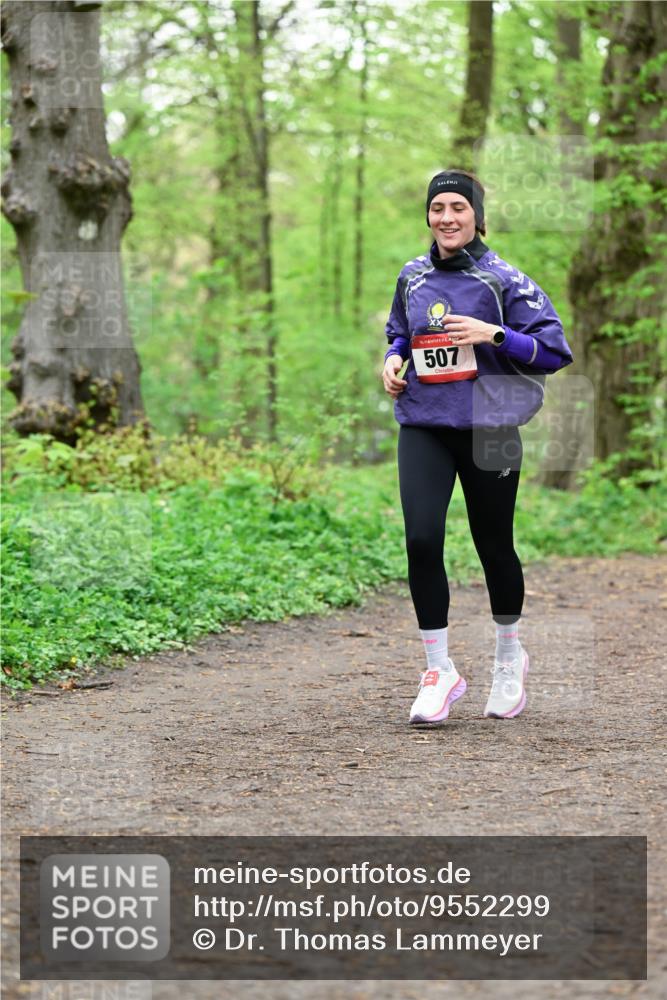 19.04.2026 - Hammer Lauf Dr. Thomas Lammeyer http://msf.ph/oto/9552299 19.04.2026 12:05:31 Laufen 507 meine-sportfotos.de