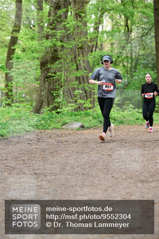 19.04.2026 - Hammer Lauf Dr. Thomas Lammeyer http://msf.ph/oto/9552304 19.04.2026 12:05:35 Laufen 951, 825 meine-sportfotos.de
