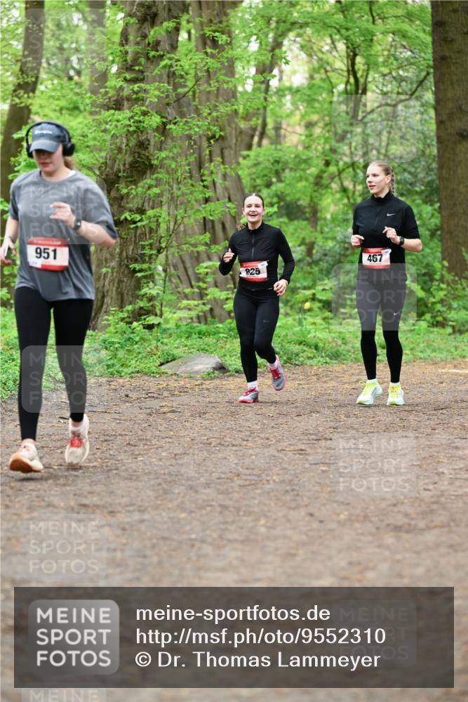 19.04.2026 - Hammer Lauf Dr. Thomas Lammeyer http://msf.ph/oto/9552310 19.04.2026 12:05:37 Laufen 951, 925, 467 meine-sportfotos.de