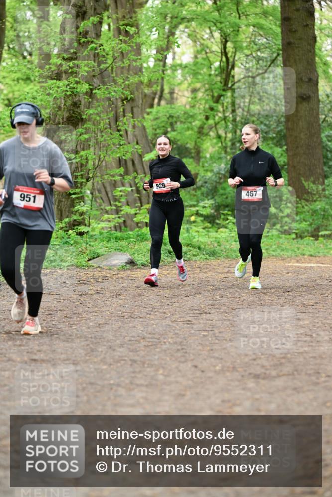 19.04.2026 - Hammer Lauf Dr. Thomas Lammeyer http://msf.ph/oto/9552311 19.04.2026 12:05:37 Laufen 951, 825, 467 meine-sportfotos.de