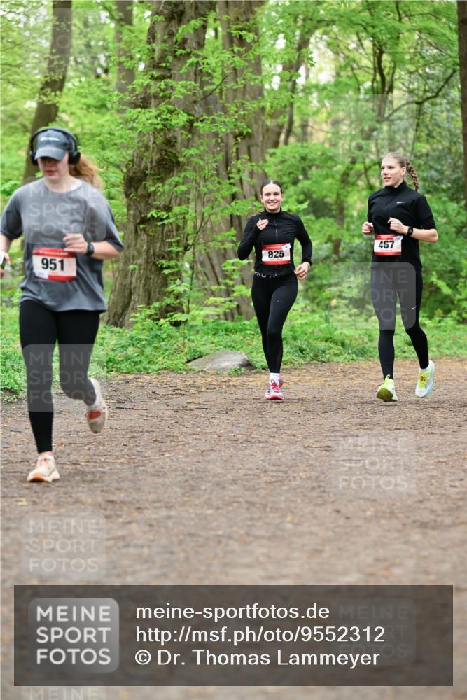 19.04.2026 - Hammer Lauf Dr. Thomas Lammeyer http://msf.ph/oto/9552312 19.04.2026 12:05:37 Laufen 825, 951, 467 meine-sportfotos.de