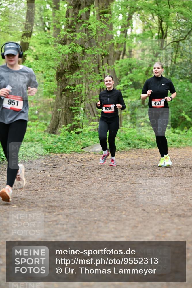 19.04.2026 - Hammer Lauf Dr. Thomas Lammeyer http://msf.ph/oto/9552313 19.04.2026 12:05:37 Laufen 951, 825, 467 meine-sportfotos.de