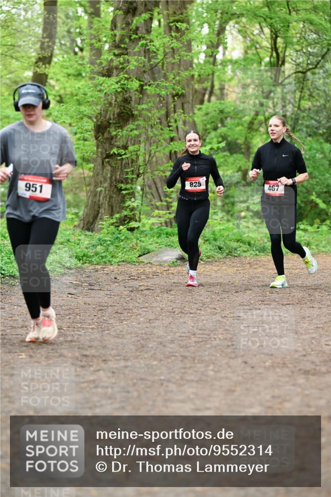 19.04.2026 - Hammer Lauf Dr. Thomas Lammeyer http://msf.ph/oto/9552314 19.04.2026 12:05:37 Laufen 825, 467, 951 meine-sportfotos.de