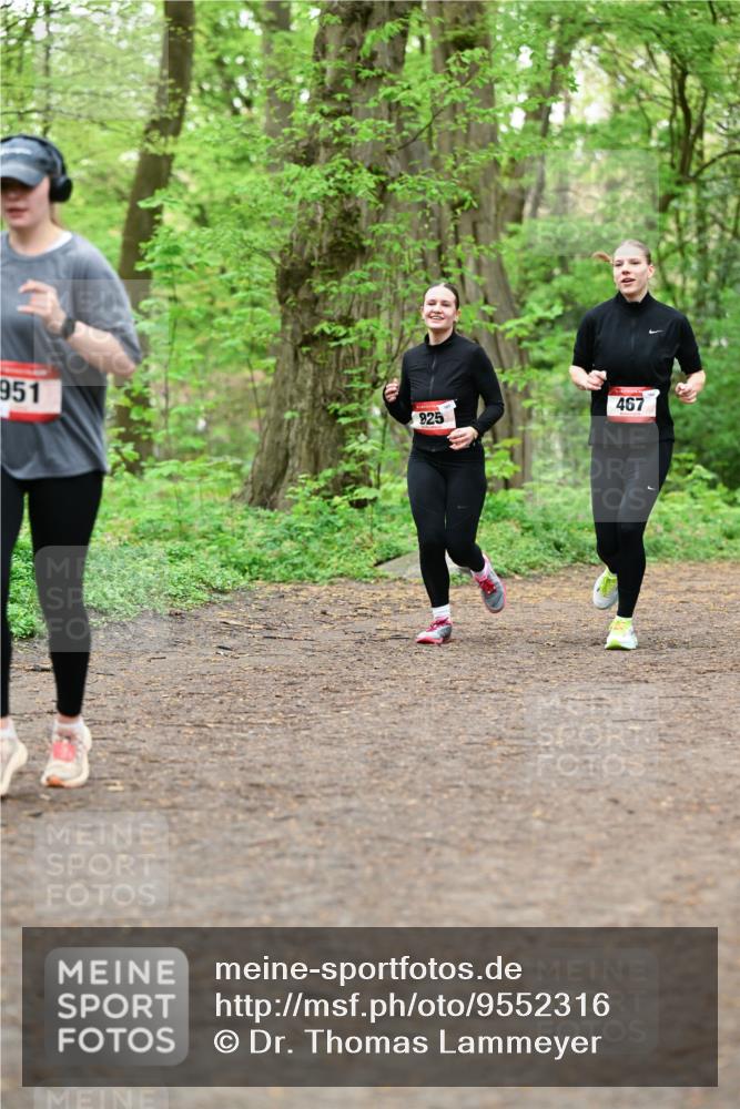 19.04.2026 - Hammer Lauf Dr. Thomas Lammeyer http://msf.ph/oto/9552316 19.04.2026 12:05:38 Laufen 951, 925, 467 meine-sportfotos.de