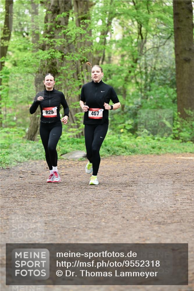 19.04.2026 - Hammer Lauf Dr. Thomas Lammeyer http://msf.ph/oto/9552318 19.04.2026 12:05:38 Laufen 825, 467 meine-sportfotos.de