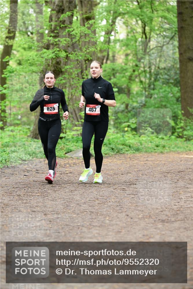 19.04.2026 - Hammer Lauf Dr. Thomas Lammeyer http://msf.ph/oto/9552320 19.04.2026 12:05:39 Laufen 825, 467 meine-sportfotos.de