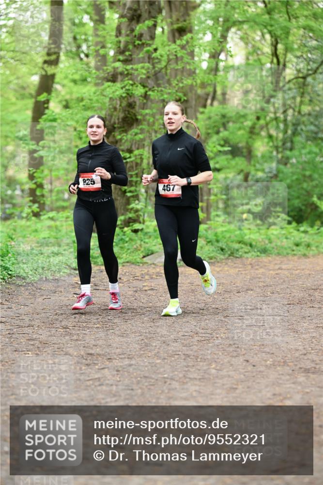 19.04.2026 - Hammer Lauf Dr. Thomas Lammeyer http://msf.ph/oto/9552321 19.04.2026 12:05:39 Laufen 825, 467 meine-sportfotos.de
