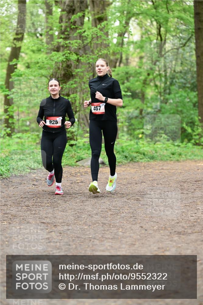 19.04.2026 - Hammer Lauf Dr. Thomas Lammeyer http://msf.ph/oto/9552322 19.04.2026 12:05:39 Laufen 101, 825, 467 meine-sportfotos.de
