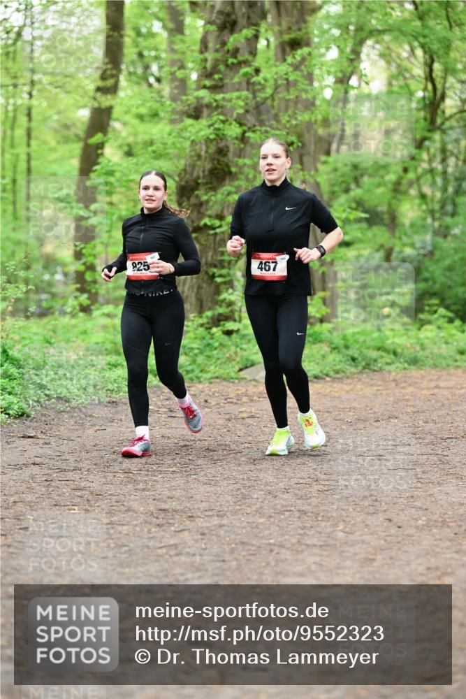 19.04.2026 - Hammer Lauf Dr. Thomas Lammeyer http://msf.ph/oto/9552323 19.04.2026 12:05:39 Laufen 825, 467 meine-sportfotos.de