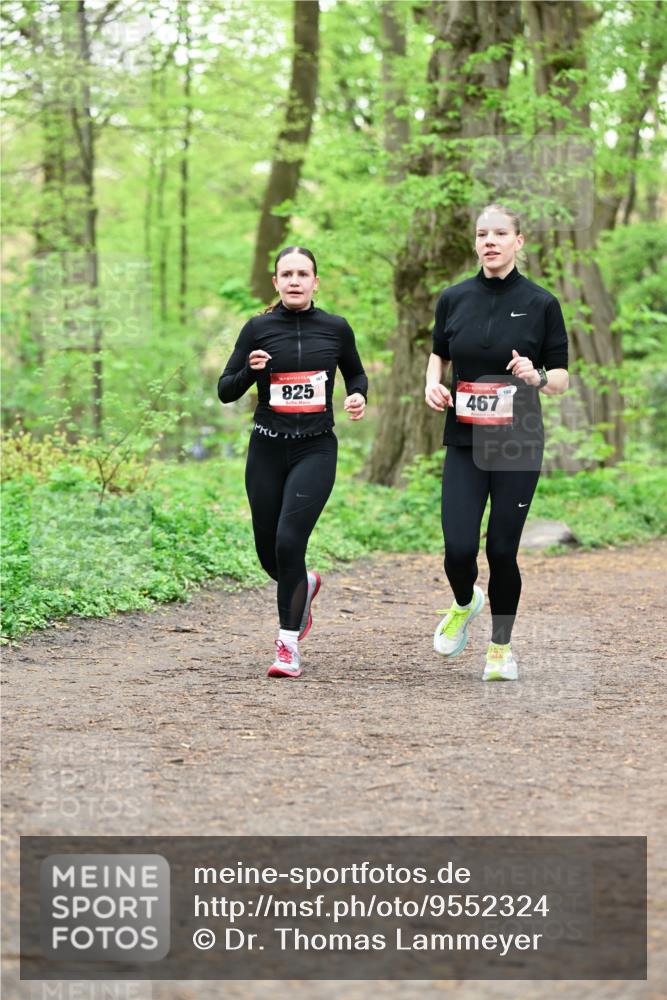 19.04.2026 - Hammer Lauf Dr. Thomas Lammeyer http://msf.ph/oto/9552324 19.04.2026 12:05:39 Laufen 161, 825, 467, 160 meine-sportfotos.de