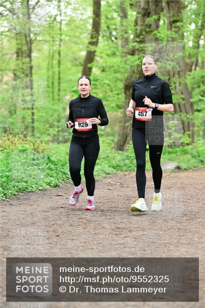 19.04.2026 - Hammer Lauf Dr. Thomas Lammeyer http://msf.ph/oto/9552325 19.04.2026 12:05:39 Laufen 825, 160, 467 meine-sportfotos.de