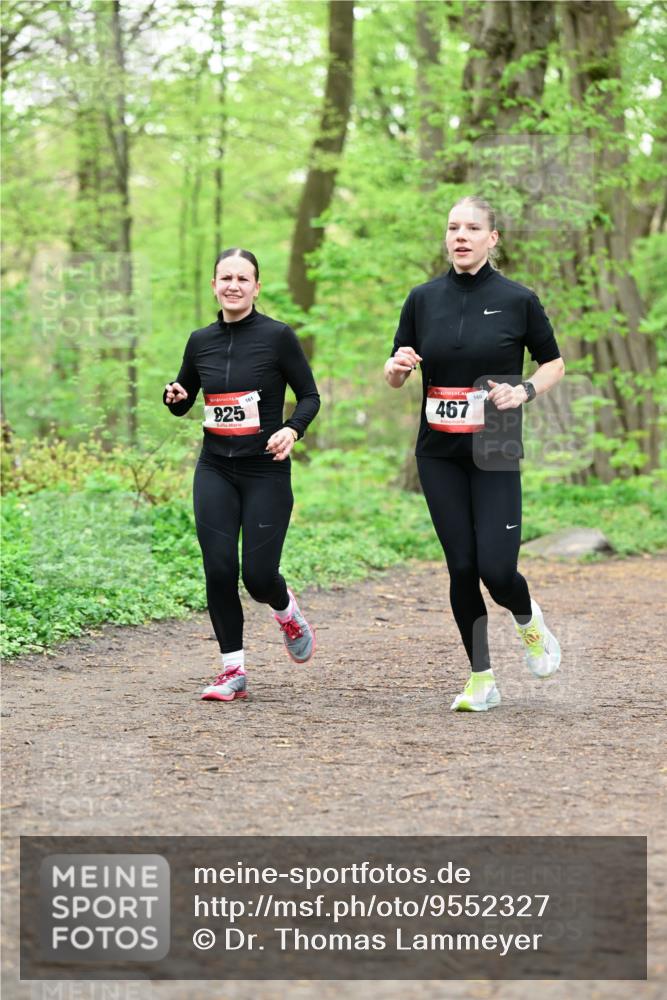19.04.2026 - Hammer Lauf Dr. Thomas Lammeyer http://msf.ph/oto/9552327 19.04.2026 12:05:40 Laufen 161, 825, 467 meine-sportfotos.de