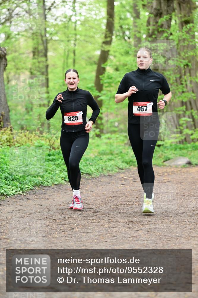 19.04.2026 - Hammer Lauf Dr. Thomas Lammeyer http://msf.ph/oto/9552328 19.04.2026 12:05:40 Laufen 161, 825, 160, 467 meine-sportfotos.de