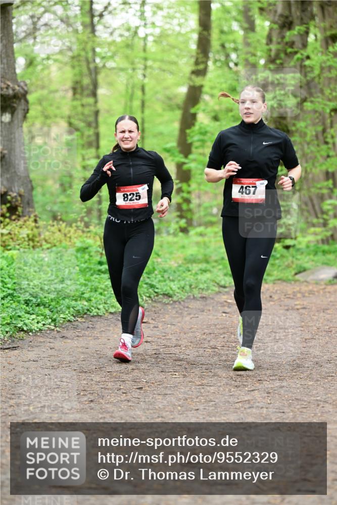 19.04.2026 - Hammer Lauf Dr. Thomas Lammeyer http://msf.ph/oto/9552329 19.04.2026 12:05:40 Laufen 161, 825, 467, 160 meine-sportfotos.de