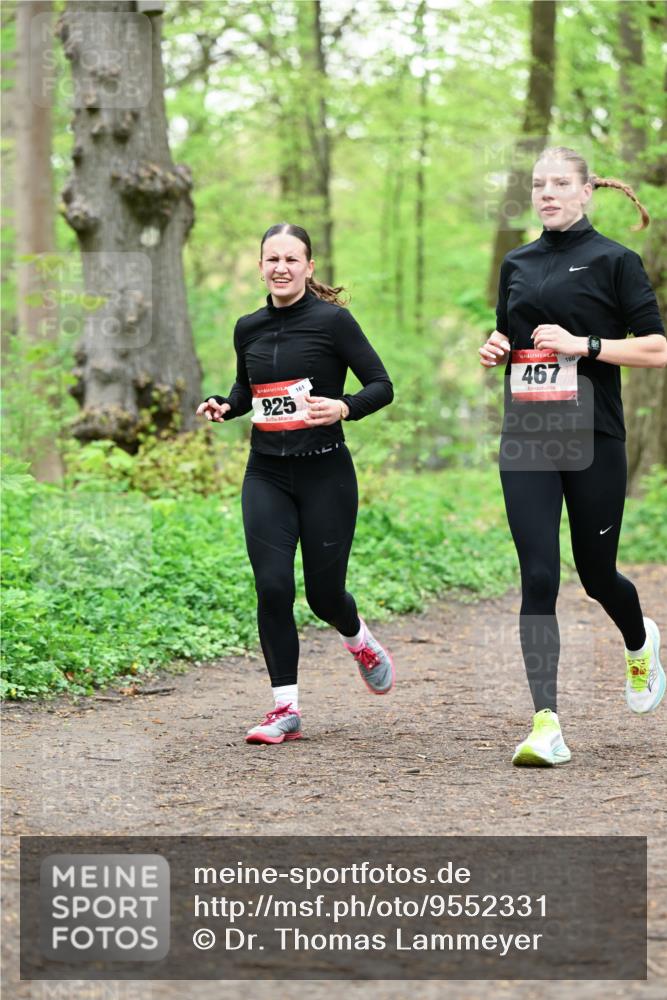 19.04.2026 - Hammer Lauf Dr. Thomas Lammeyer http://msf.ph/oto/9552331 19.04.2026 12:05:40 Laufen 925, 161, 467, 160 meine-sportfotos.de