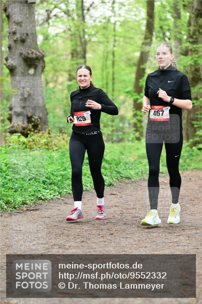 19.04.2026 - Hammer Lauf Dr. Thomas Lammeyer http://msf.ph/oto/9552332 19.04.2026 12:05:40 Laufen 925, 161, 467, 160 meine-sportfotos.de
