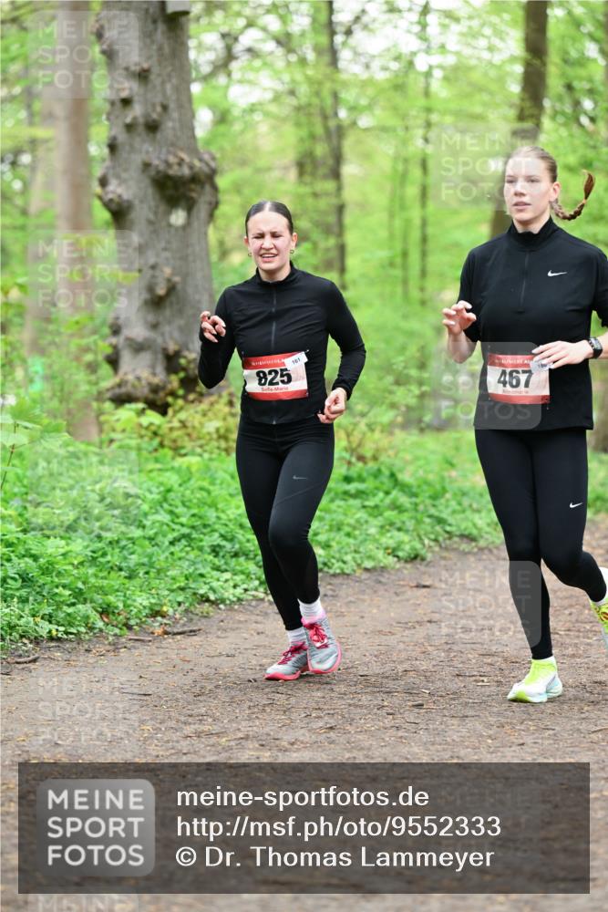 19.04.2026 - Hammer Lauf Dr. Thomas Lammeyer http://msf.ph/oto/9552333 19.04.2026 12:05:40 Laufen 825, 161, 467, 160 meine-sportfotos.de