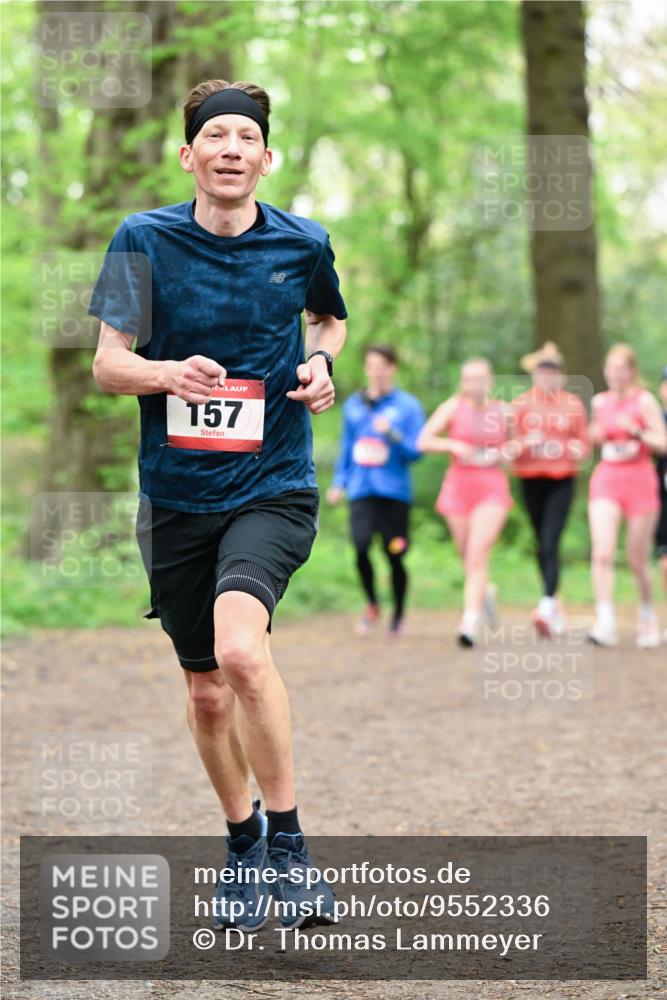 19.04.2026 - Hammer Lauf Dr. Thomas Lammeyer http://msf.ph/oto/9552336 19.04.2026 12:05:42 Laufen 157 meine-sportfotos.de