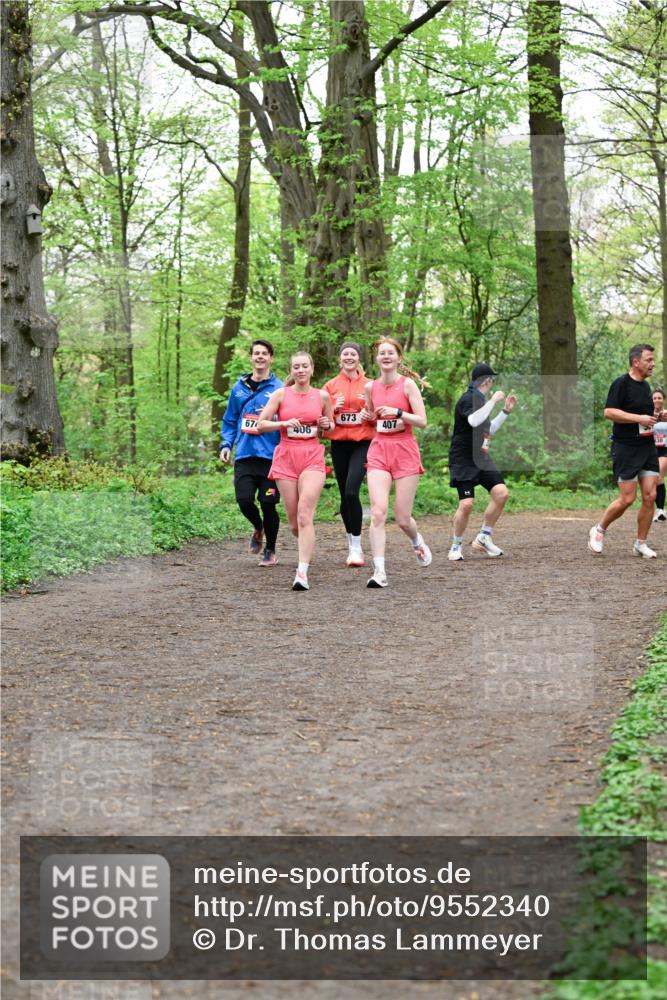 19.04.2026 - Hammer Lauf Dr. Thomas Lammeyer http://msf.ph/oto/9552340 19.04.2026 12:05:45 Laufen 673, 674, 407, 406 meine-sportfotos.de