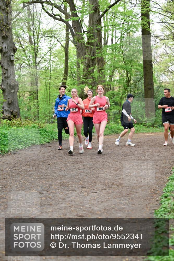 19.04.2026 - Hammer Lauf Dr. Thomas Lammeyer http://msf.ph/oto/9552341 19.04.2026 12:05:45 Laufen 674, 406, 407, 673, 331 meine-sportfotos.de